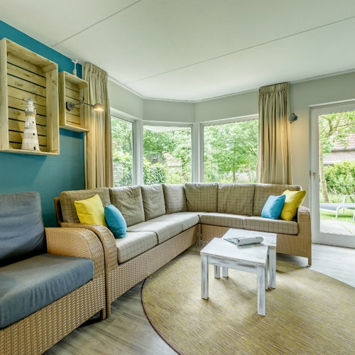 Cottage Premium