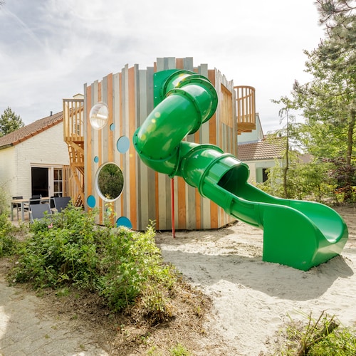 Cottage Enfants Premium